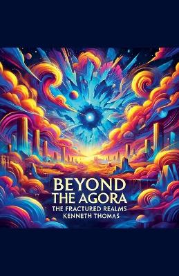 Cover of Beyond the Agora