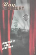 Book cover for Cementerio Para Lunaticos