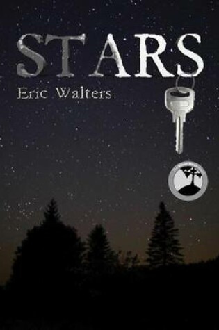 Cover of Stars