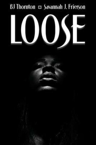 Cover of Loose