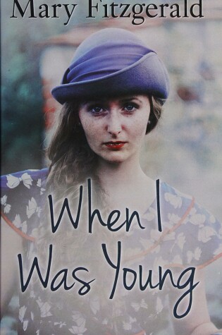 Cover of When I Was Young