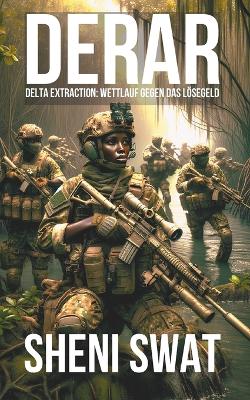 Book cover for Delta Extraction