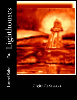 Cover of Lighthouses