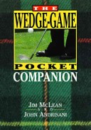 Book cover for Wedge-game Pocket Companion