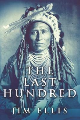Cover of The Last Hundred