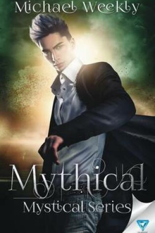 Cover of Mythical