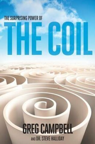 Cover of The Surprising Power of the Coil