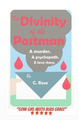 Cover of The Divinity of the Postman