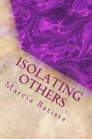 Cover of Isolating Others