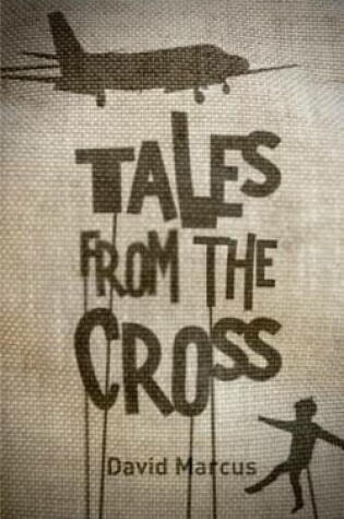 Cover of Tales From The Cross