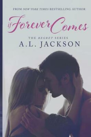 Cover of If Forever Comes