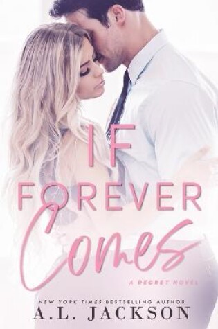 Cover of If Forever Comes