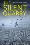 Book cover for The Silent Quarry