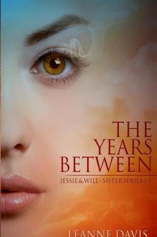 Cover of The Years Between
