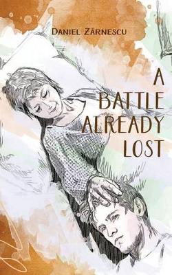 Cover of A Battle Already Lost