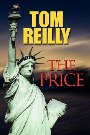 Cover of The Price