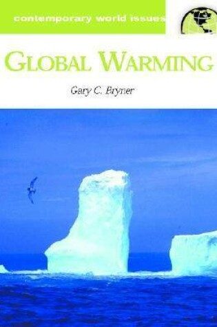 Cover of Global Warming