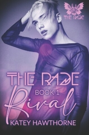 Cover of Rival