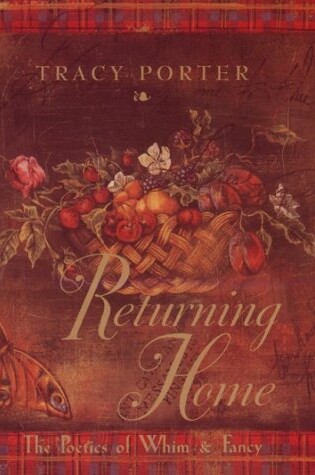 Cover of Returning Home