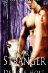 Book cover for Dark Stranger