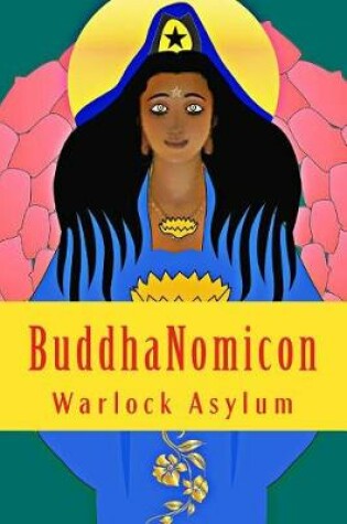 Cover of BuddhaNomicon