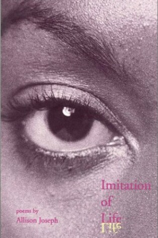Cover of Imitation of Life
