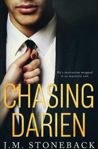 Chasing Darien