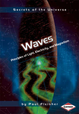 Cover of Waves