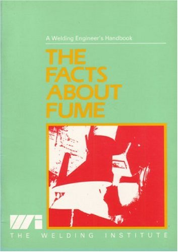 Book cover for The Facts About Fume