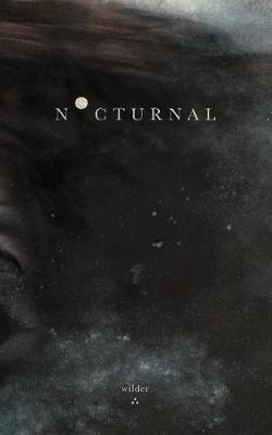 Book cover for Nocturnal
