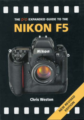 Cover of The Expanded Guide