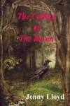 Book cover for The Calling of the Raven