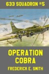 Book cover for Operation Cobra