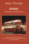 Book cover for Hebble