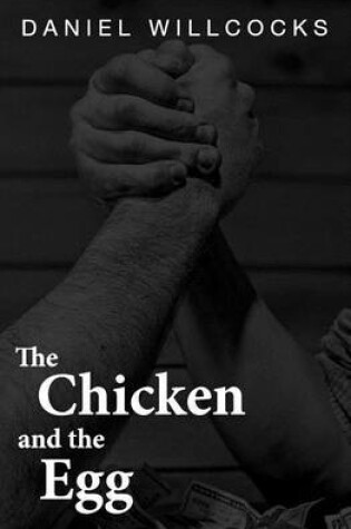 Cover of The Chicken and the Egg