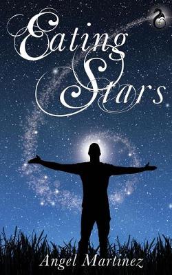 Book cover for Eating Stars