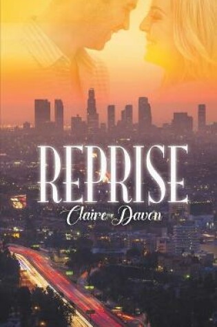 Cover of Reprise