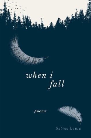 Cover of When I Fall