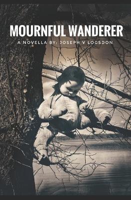 Cover of Mournful Wanderer