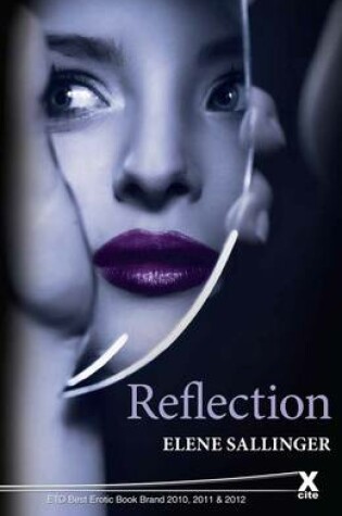 Cover of Reflection