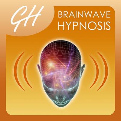 Book cover for Binaural Creative Meditation