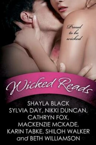 Wicked Reads