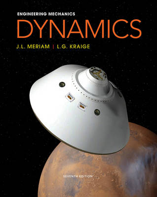 Cover of Engineering Mechanics: Dynamics 7e + Wileyplus Registration Card