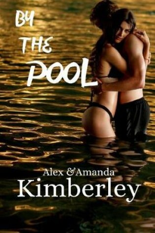Cover of By the Pool