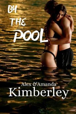 Book cover for By the Pool