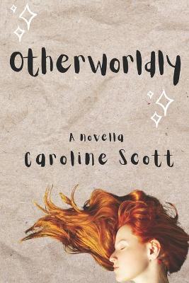 Book cover for Otherworldly