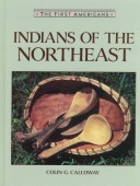 Book cover for Indians of the Northeast