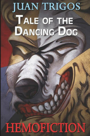 Cover of Tale of the Dancing Dog