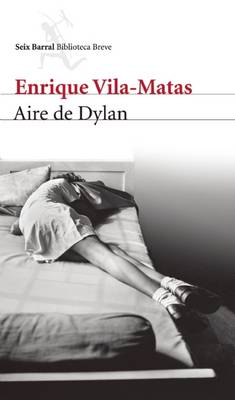 Cover of Aire de Dylan