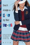 Book cover for Don't Judge a Girl by Her Cover